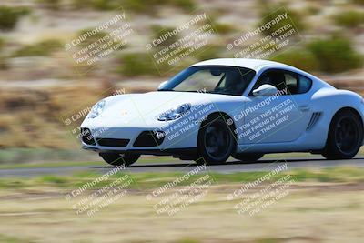 media/Mar-26-2025-Open Track Racing (Wed) [[48af043051]]/Yellow/Session 2 (Turn 2)/